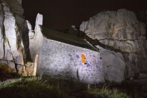 ST GOVANS CHAPEL SEPTEMBER 2013 1.jpg